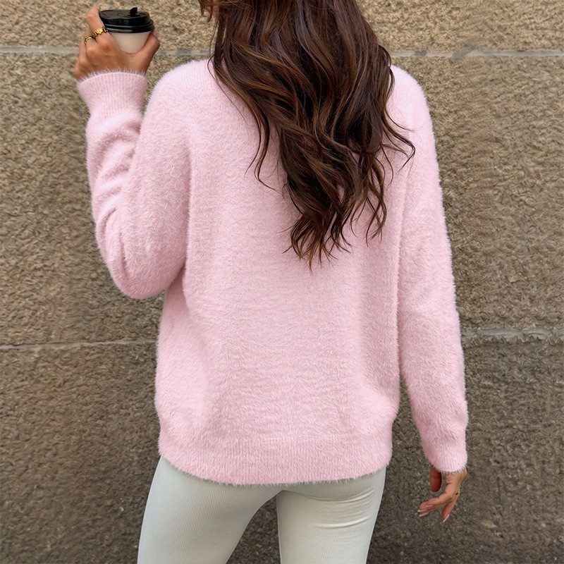 Dames Winterkleding Sale Dikke - Winter Clothing On Sale Women'S recensie en prijs