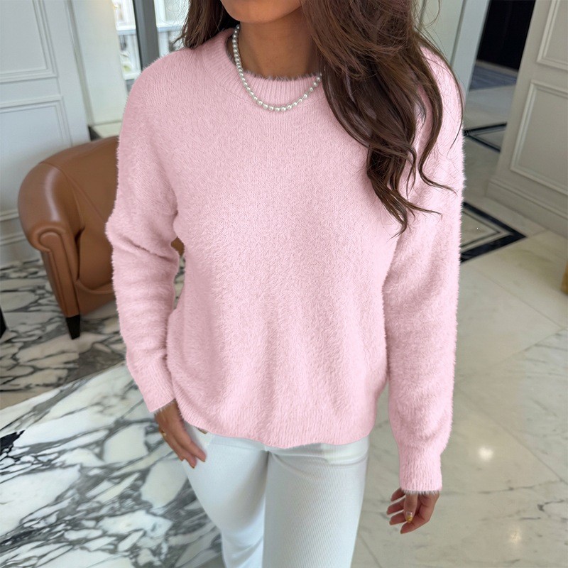 Dames Winterkleding Sale Dikke - Winter Clothing On Sale Women'S recensie en prijs