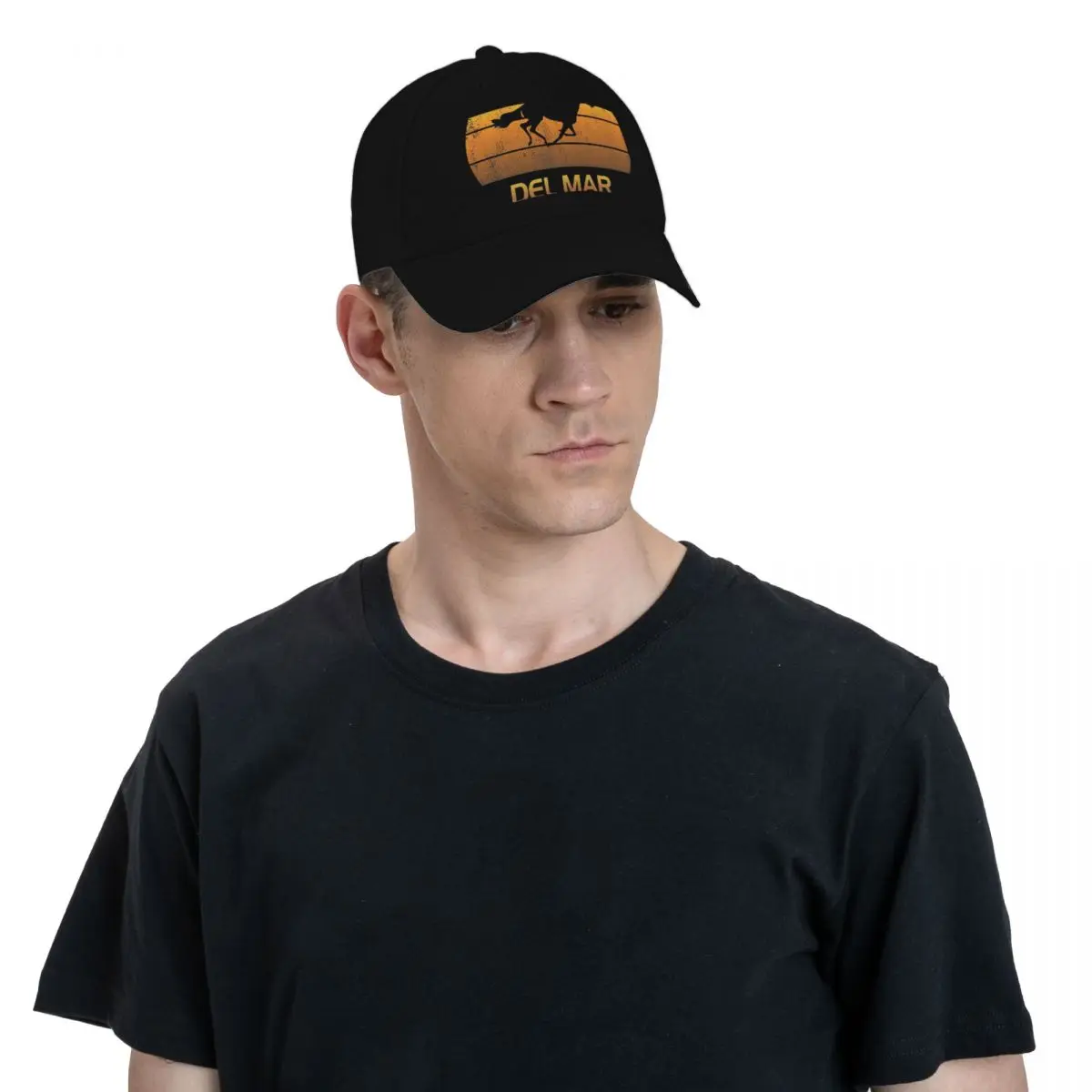 Del Mar California Horse Racin - Winter Sun Clothing recensie en prijs