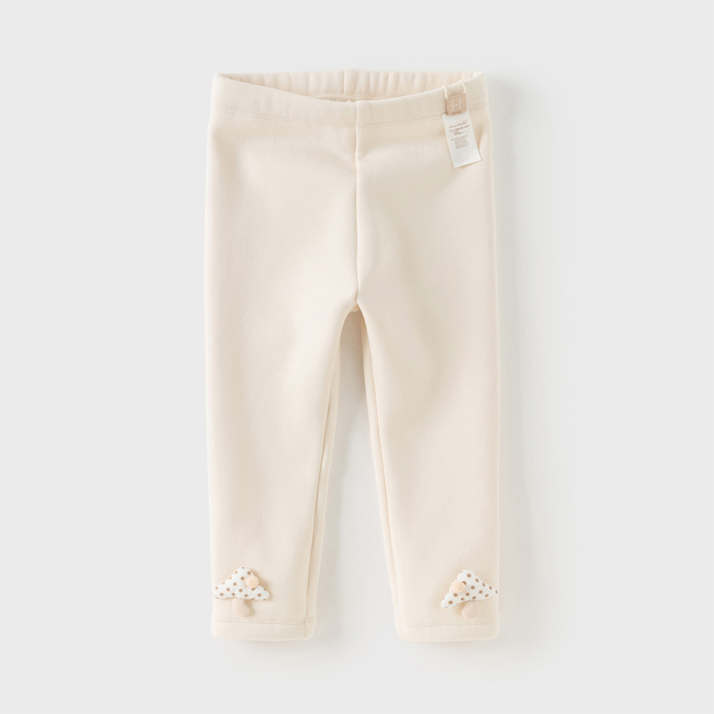 Dave Bella Kinderen Legging Wi - Winter Clothing For Babies recensie en prijs