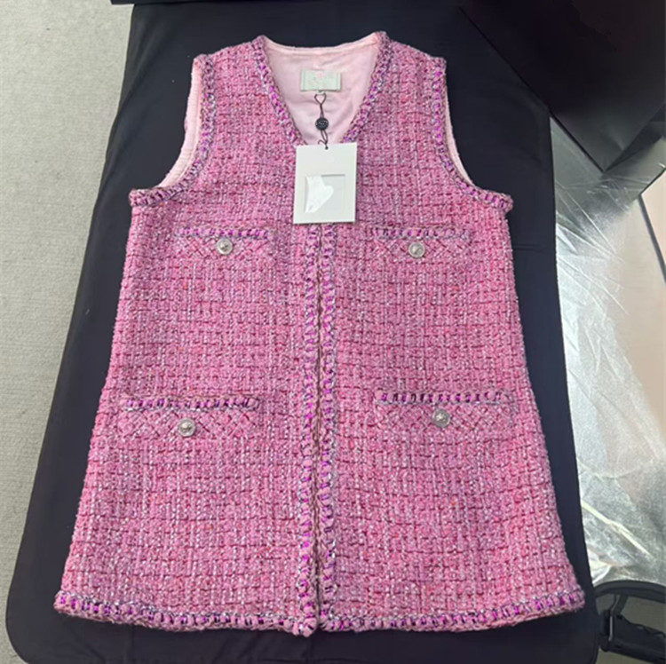 Op maat gemaakte Europese dame - Winter Clothing For Woman recensie en prijs