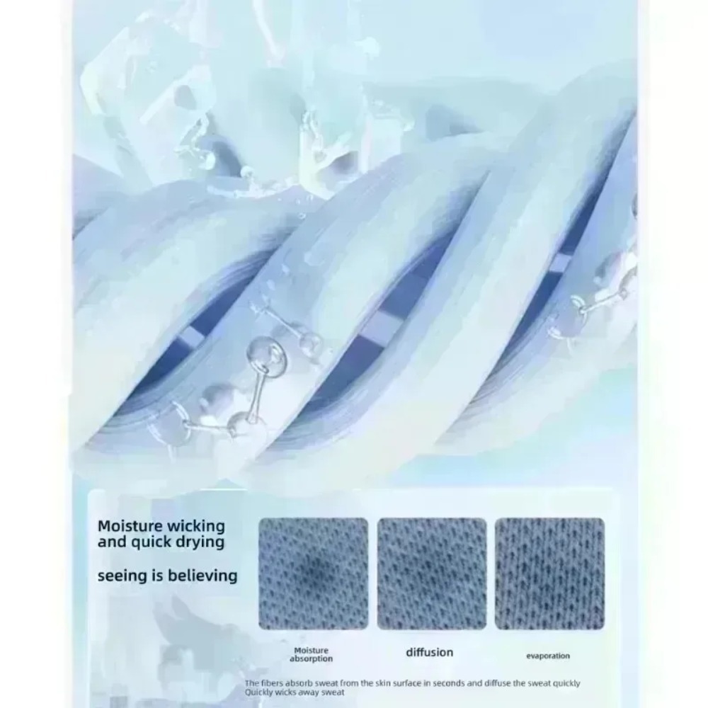 2026 Trend korte mouwen, donke - Winter Clothing Trends 2026 recensie en prijs