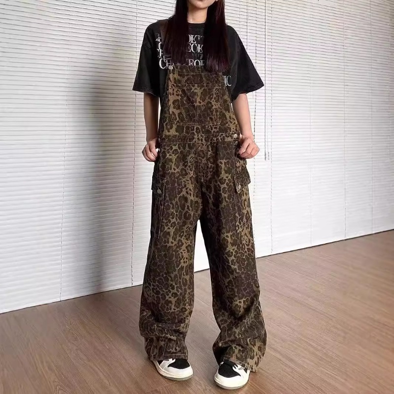 2026 nieuwe dameskleding luipa - Winter Clothing Trends 2026 recensie en prijs