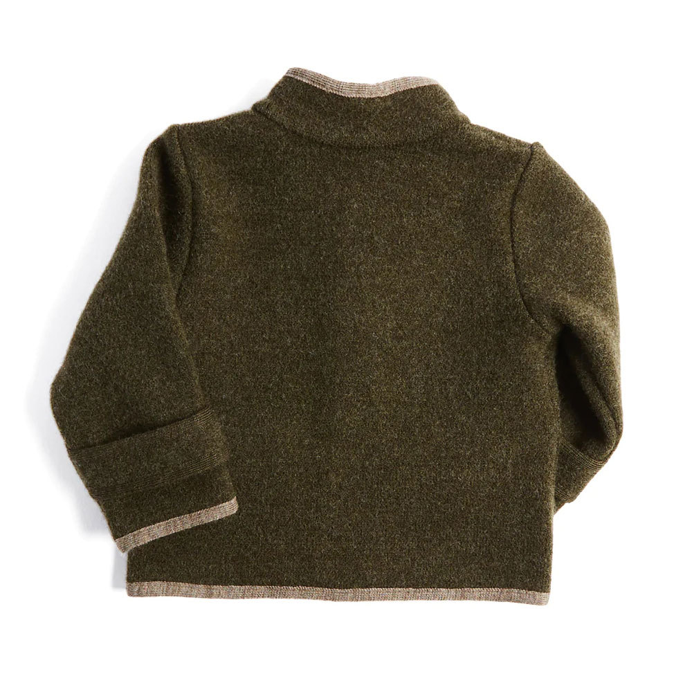 Kinderkleding Herfst Winter Br - Winter Clothing For Babies recensie en prijs