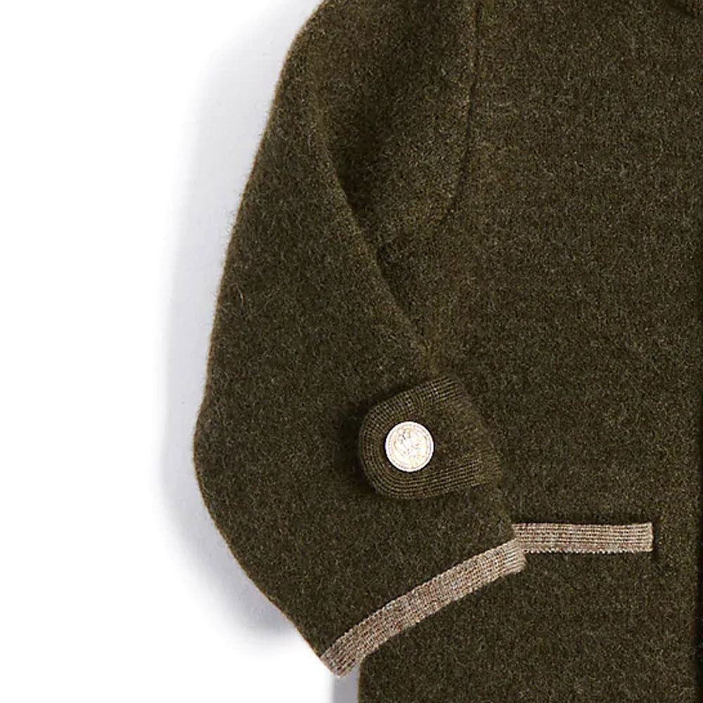 Kinderkleding Herfst Winter Br - Winter Clothing For Babies recensie en prijs