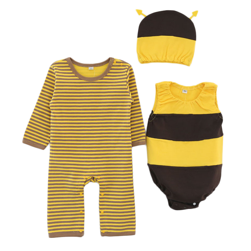 Pasgeboren Baby Jongens Meisje - Winter Clothing For Babies recensie en prijs