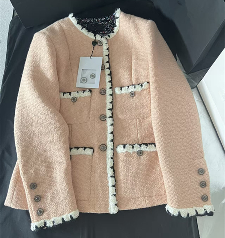 Op maat gemaakte Europese dame - Winter Clothing For Woman recensie en prijs