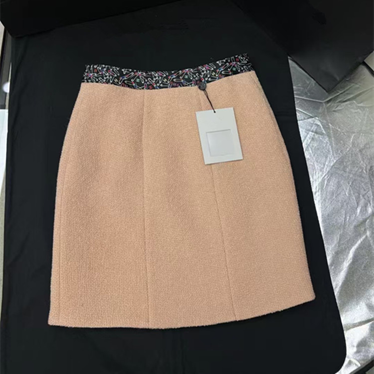 Op maat gemaakte Europese dame - Winter Clothing For Woman recensie en prijs