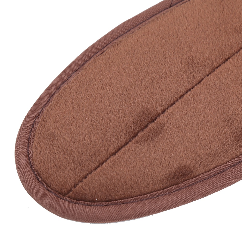 1 paar snelle verwarming water - Heated Insole Rechargeable recensie en prijs