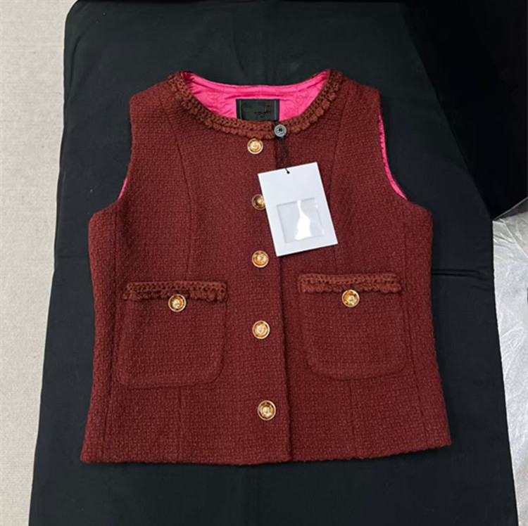 Op maat gemaakte Europese dame - Winter Clothing For Woman recensie en prijs