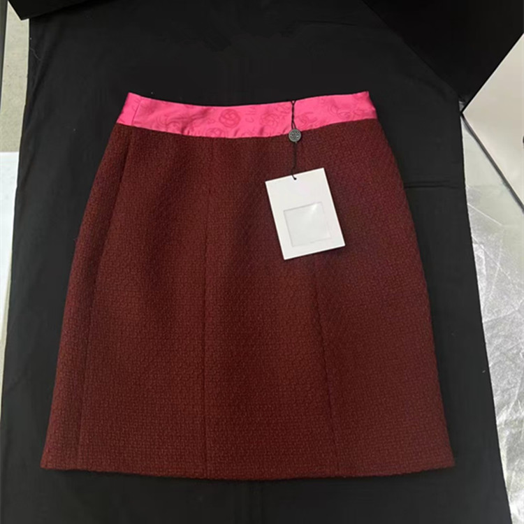 Op maat gemaakte Europese dame - Winter Clothing For Woman recensie en prijs