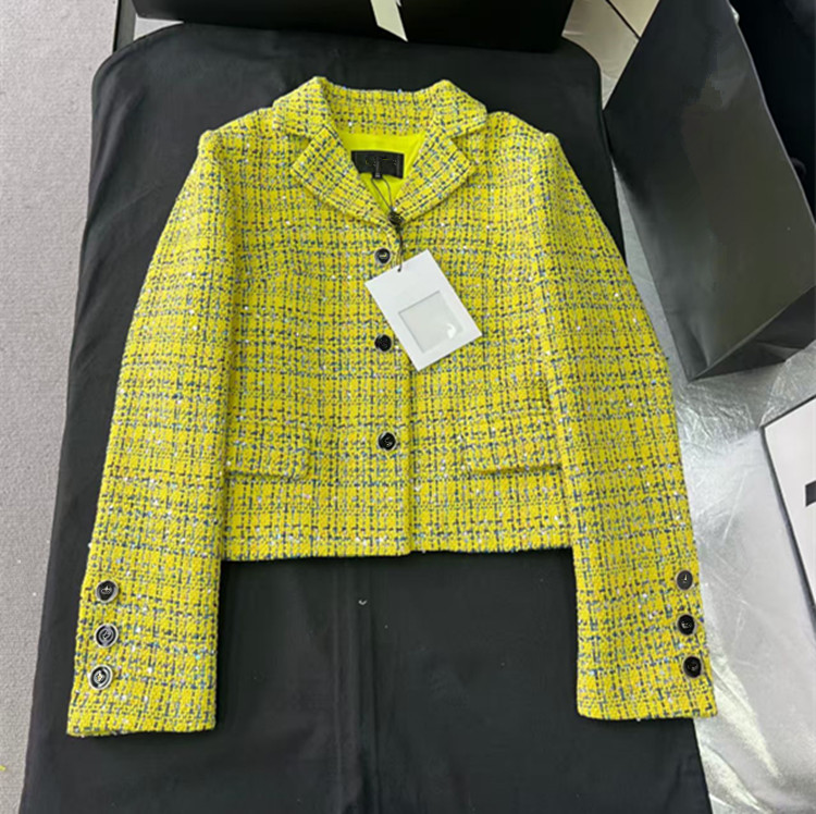 Op maat gemaakte Europese dame - Winter Clothing For Woman recensie en prijs