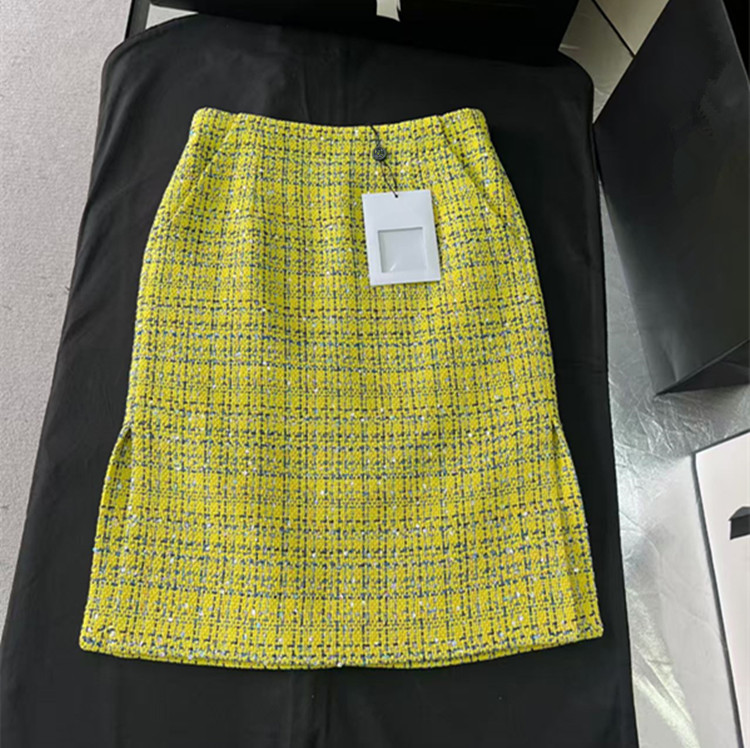 Op maat gemaakte Europese dame - Winter Clothing For Woman recensie en prijs