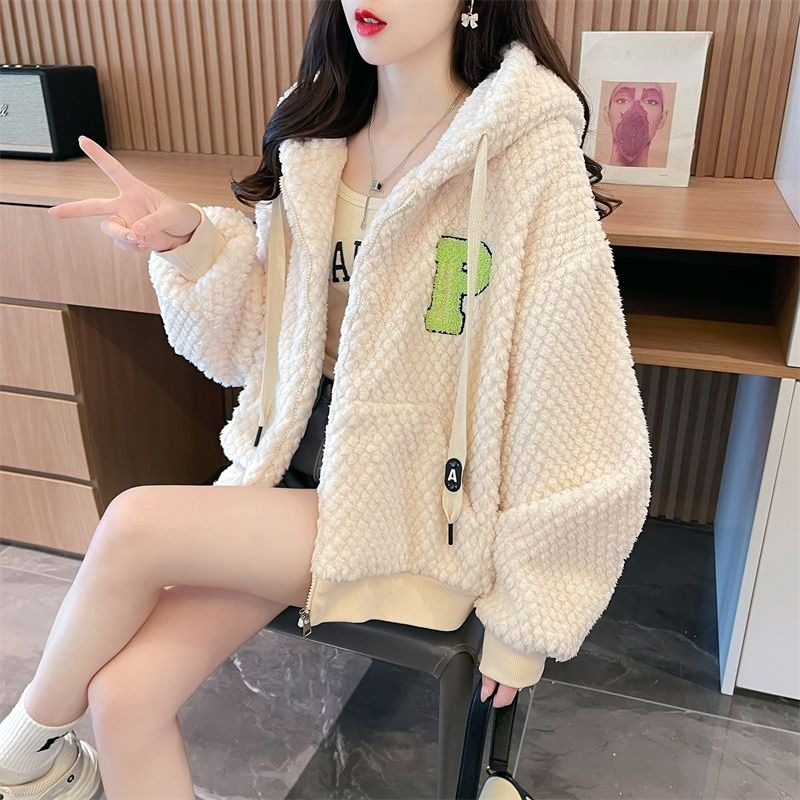 Herfst en winter hoodies sweat - Winter Clothing Drawing recensie en prijs