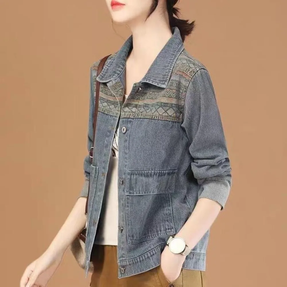 Lente Herfst 2025, nieuwkomers - Winter Clothing On Sale Women'S recensie en prijs