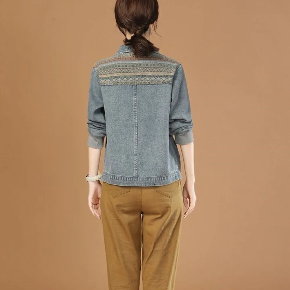 Lente Herfst 2025, nieuwkomers - Winter Clothing On Sale Women'S recensie en prijs