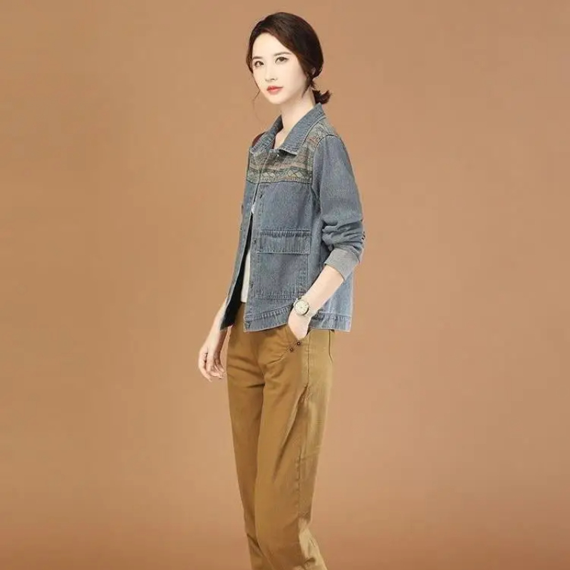 Lente Herfst 2025, nieuwkomers - Winter Clothing On Sale Women'S recensie en prijs