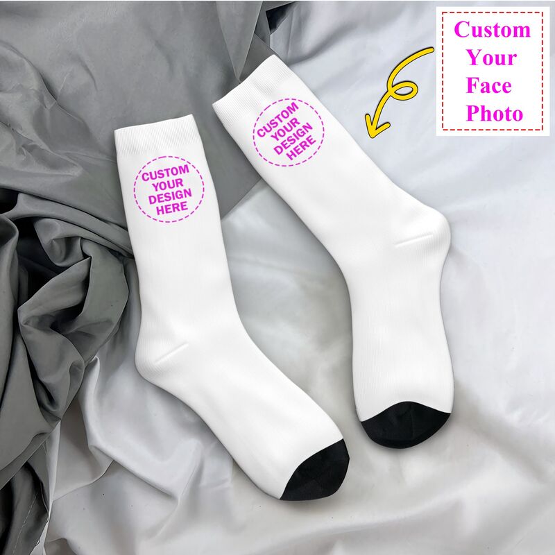 Personaliseer aangepaste foto  - Winter Clothing For Woman recensie en prijs