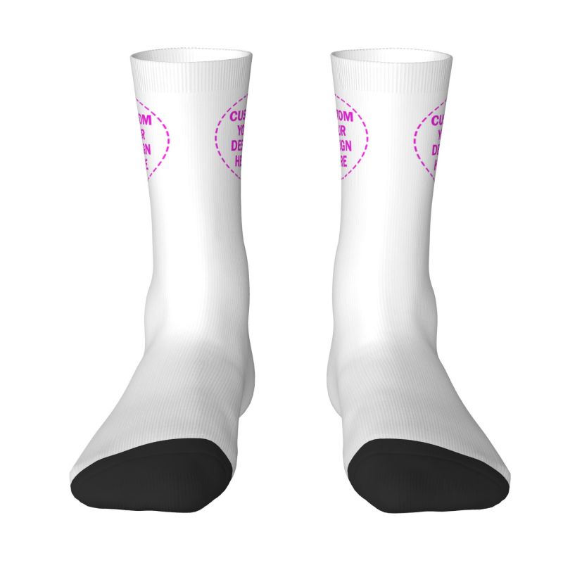 Personaliseer aangepaste foto  - Winter Clothing For Woman recensie en prijs