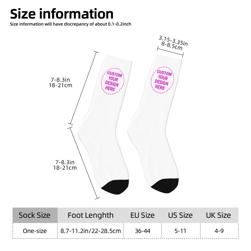 Personaliseer aangepaste foto  - Winter Clothing For Woman recensie en prijs