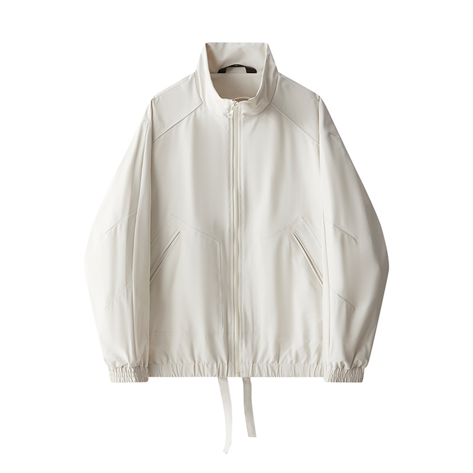 Heren casual losse werkkleding - Winter Sun Clothing recensie en prijs