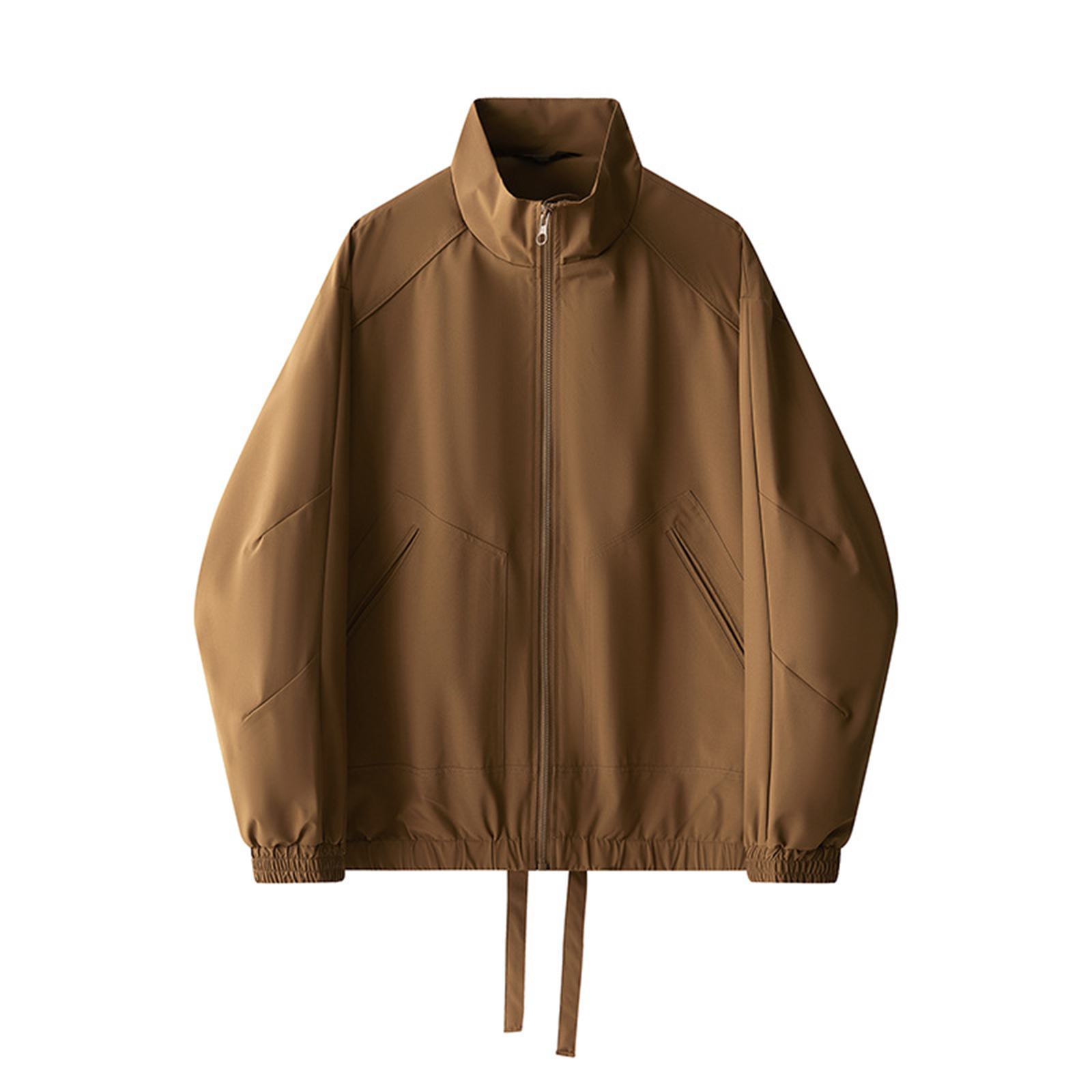Heren casual losse werkkleding - Winter Sun Clothing recensie en prijs