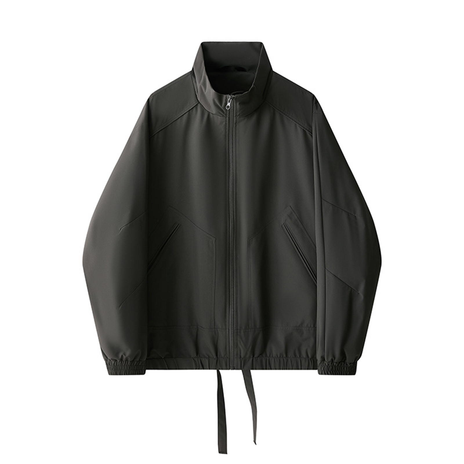 Heren casual losse werkkleding - Winter Sun Clothing recensie en prijs