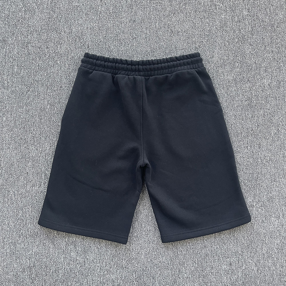 T-15 Short Set Trainingspak Br - Winter Clothing For Woman recensie en prijs