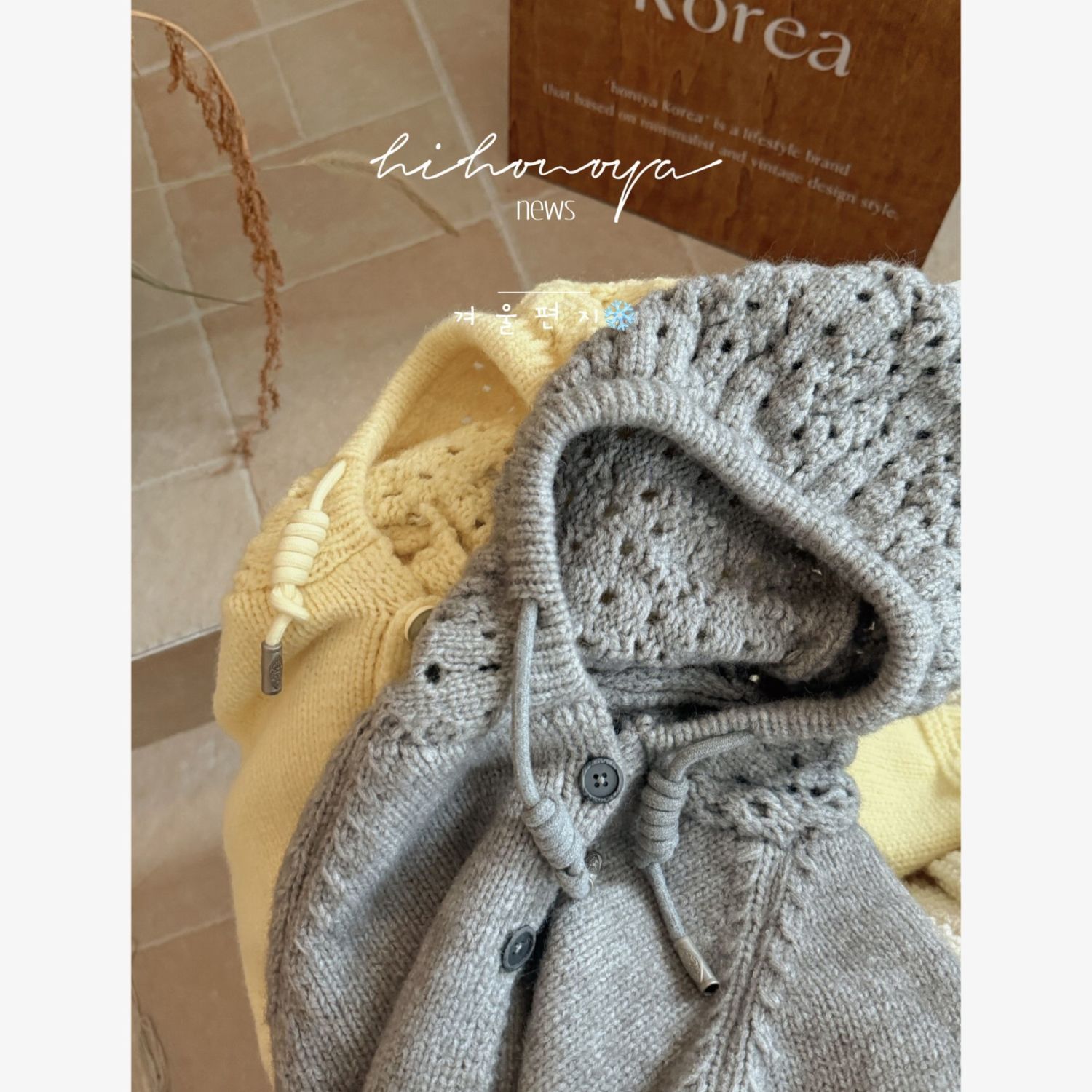 Kinderkleding Meisjes herfst e - Winter Clothing For Babies recensie en prijs