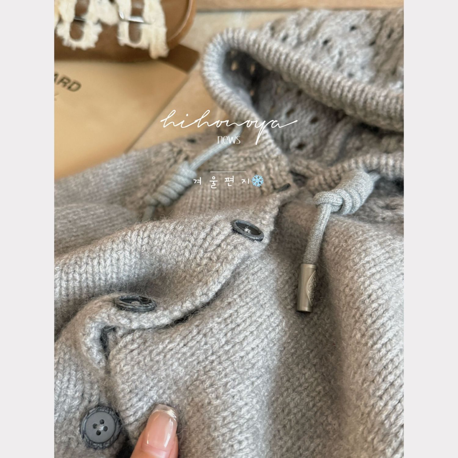 Kinderkleding Meisjes herfst e - Winter Clothing For Babies recensie en prijs
