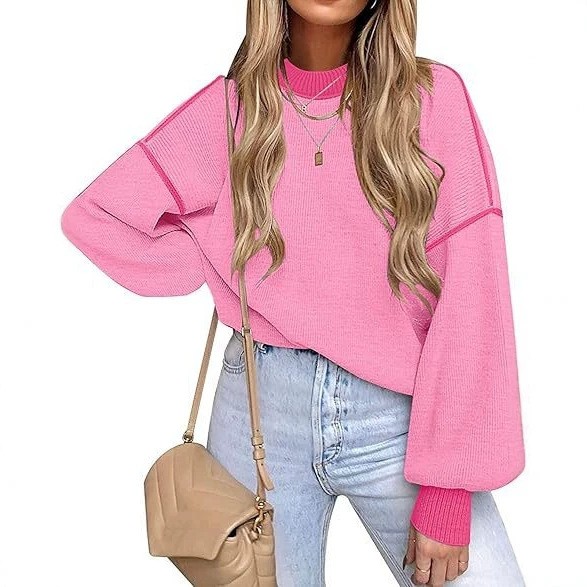 Dames winterkleding uitverkoop - Winter Clothing On Sale Women'S recensie en prijs