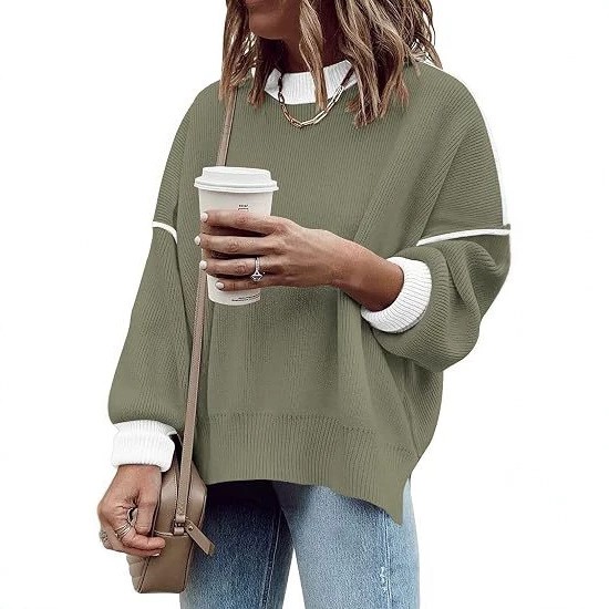 Dames winterkleding uitverkoop - Winter Clothing On Sale Women'S recensie en prijs