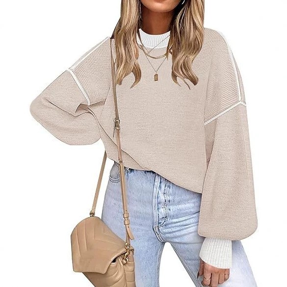Dames winterkleding uitverkoop - Winter Clothing On Sale Women'S recensie en prijs